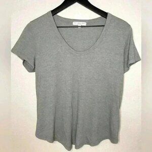 Truly Madly Deeply Urban Outfitters